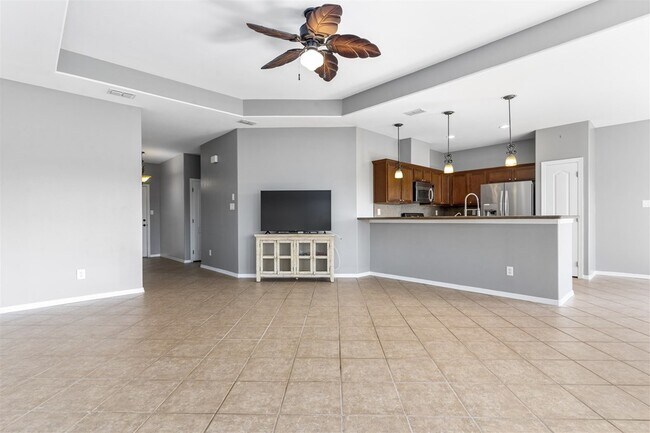 Foto del edificio - 32 Torrey Pines Dr