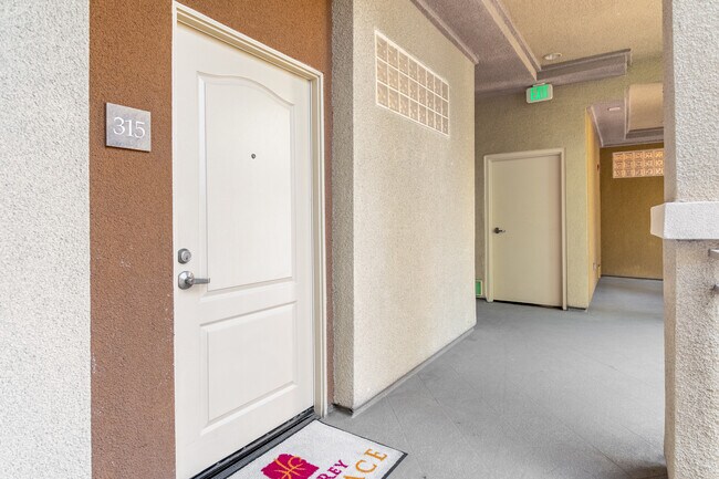 Foto del edificio - 4060 Glencoe Ave