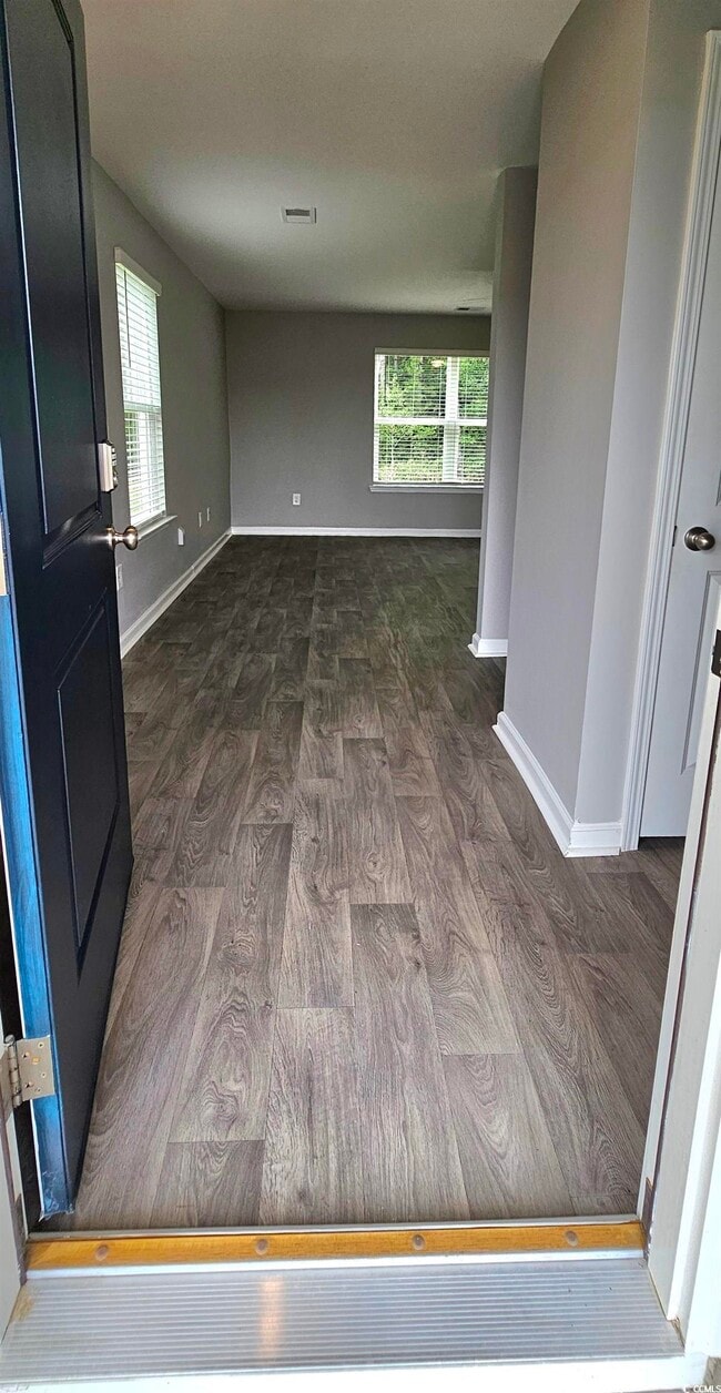 Building Photo - 621 Talisman Trail