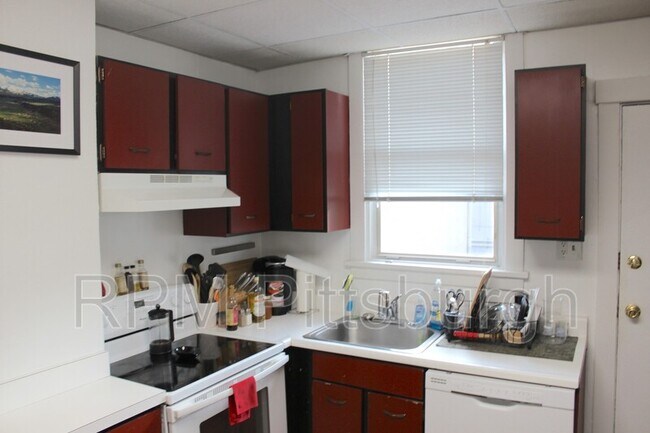 Photo - 203 Lehigh Ave House