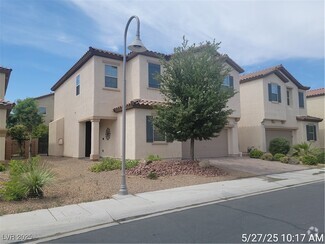 Building Photo - 343 Botanic Gardens Dr