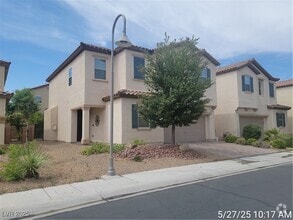 Building Photo - 343 Botanic Gardens Dr