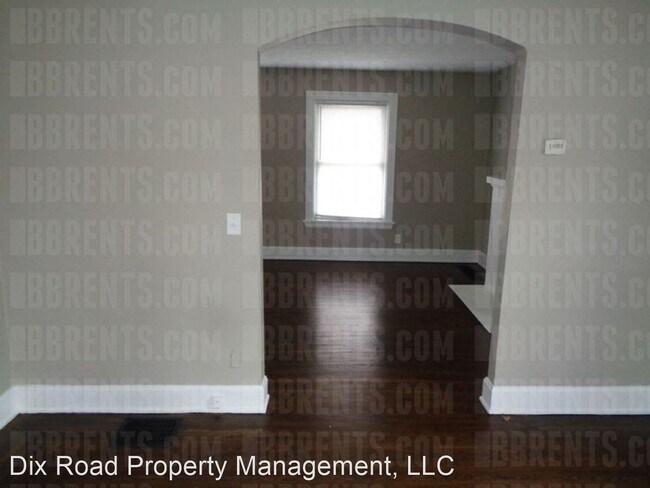 Building Photo - 3 br, 2 bath House - 7239 Reading Road,