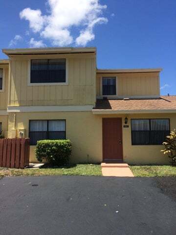 Building Photo - 5337 Jog Ln