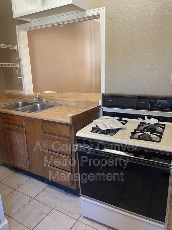 Foto del edificio - 914 13th St