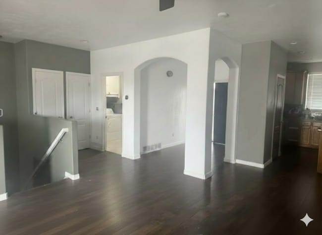 Photo - 8241 Imperial Oak Dr House