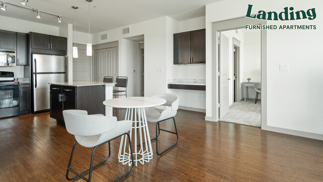 Building Photo - 4800 Printers Way