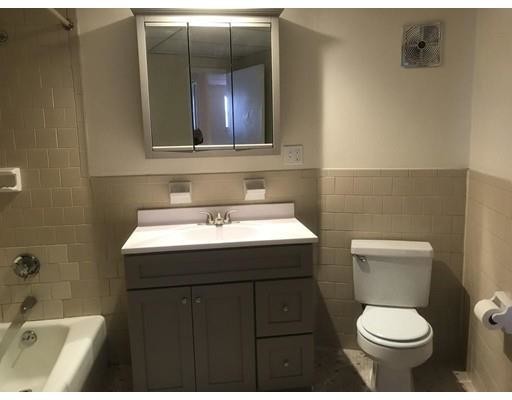 Primary Photo - 147 Turner Rd