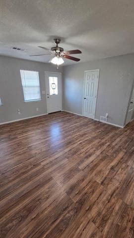 Building Photo - 600 Pacific St E