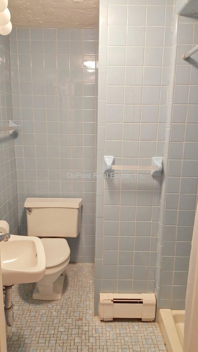 Building Photo - 1 bedroom in Boston MA 02113