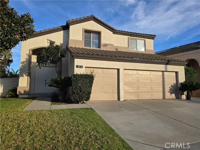 Building Photo - 1071 Casandra Ln