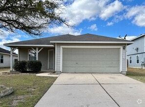 Building Photo - 215 Madison Ln