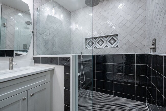 Foto del edificio - 29 Jennifer Ln