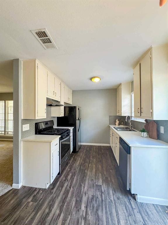 Building Photo - 1010 N Meadows Dr