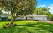 Primary Photo - 1428 Trillo Ave