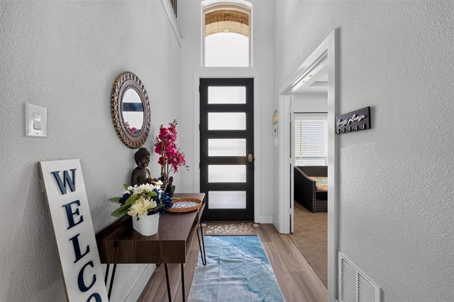 Foto del edificio - 3861 Poppywood Rd