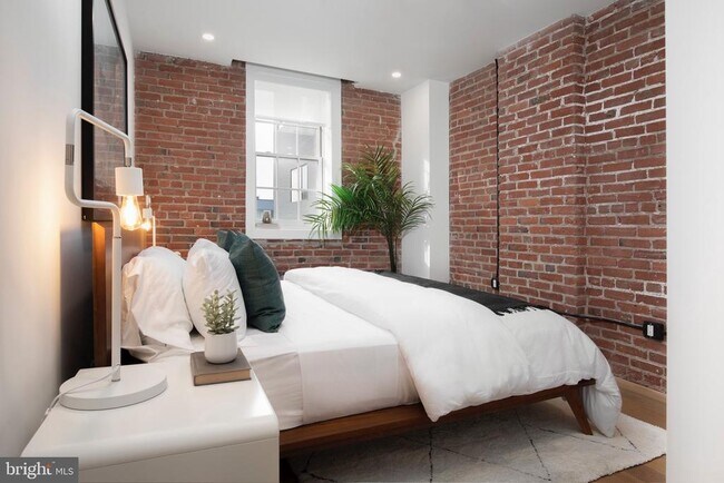 Foto del edificio - 1099 Germantown Ave