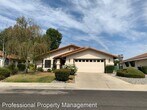 Primary Photo - 3 br, 2 bath House - 925 Inverness
