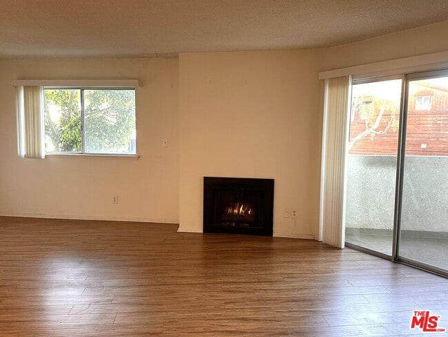 Building Photo - 601 Coeur D Alene Ave