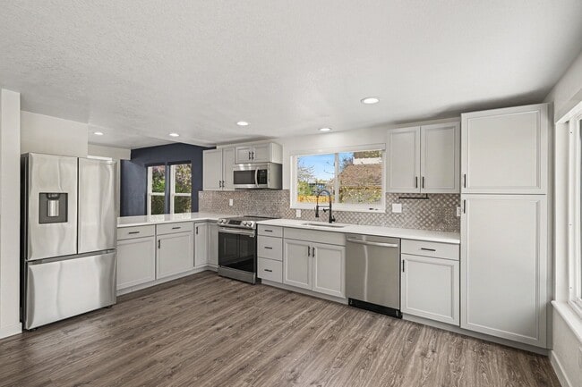 Photo - 6378 S Emporia Cir House