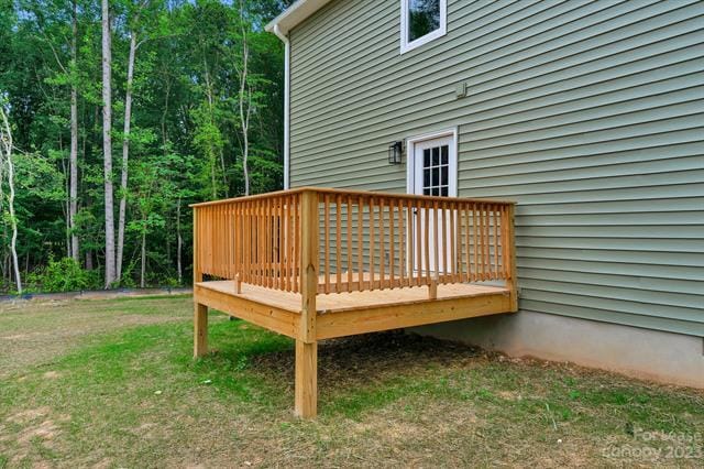 Building Photo - 1032 Aviella Ct