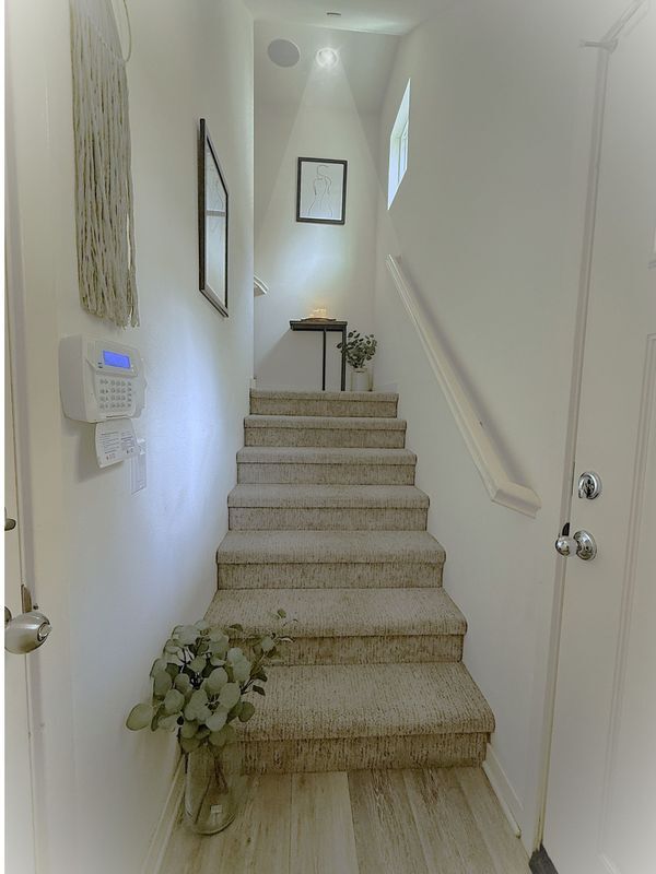 Foto del edificio - 2709 Daybreak Ln
