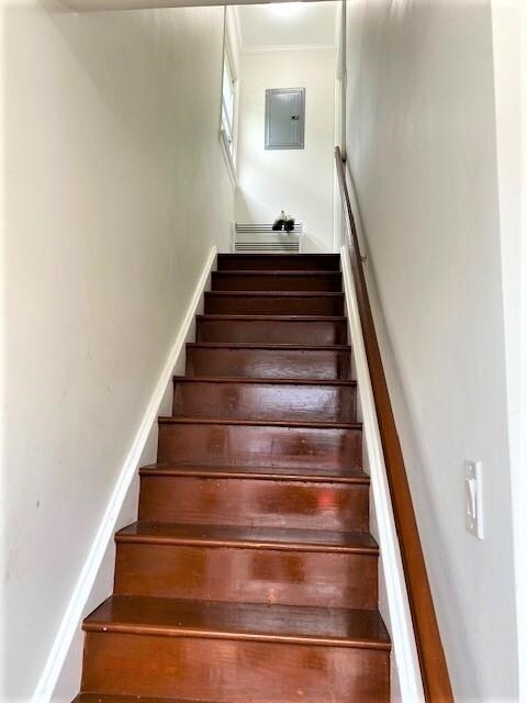 Foto del edificio - 174 W 18th St