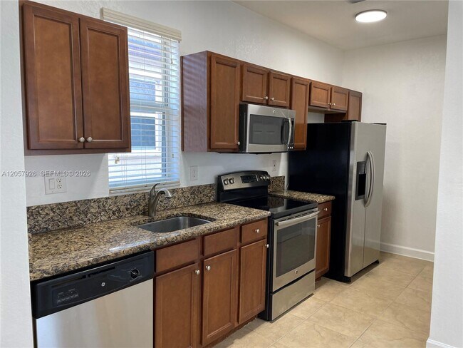 Foto del edificio - 9341 SW 170th Passage