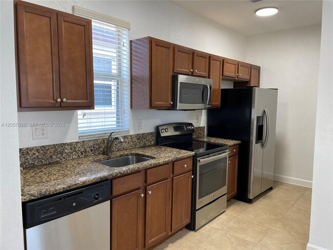 Building Photo - 9341 SW 170th Passage