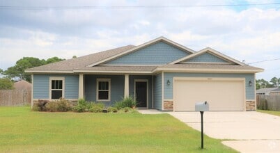 Building Photo - 1821 Frontera St