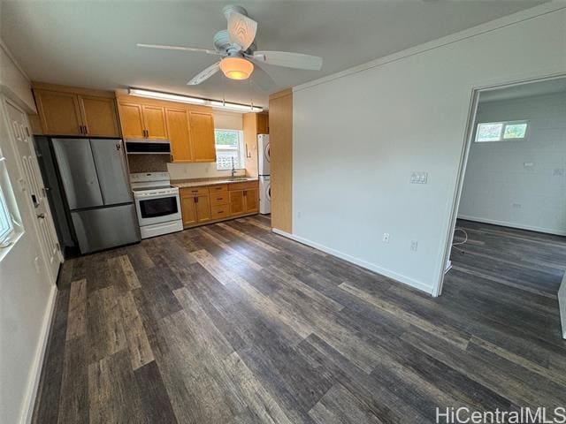 Building Photo - 342 Ilimalia Loop