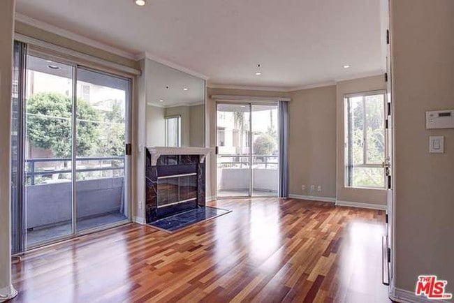 Building Photo - 3603 Dunn Dr