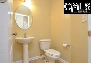 Building Photo - 117 Tuscany Ct