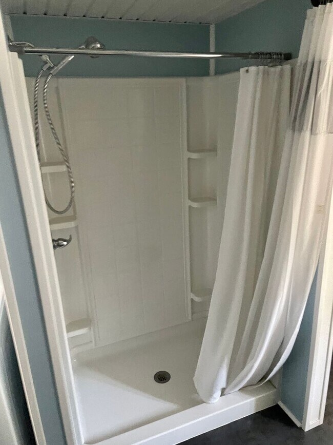 Foto del edificio - 1123/1123.5 W South