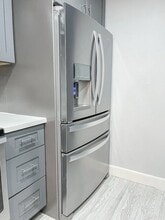 Building Photo - 12633 Memorial Dr