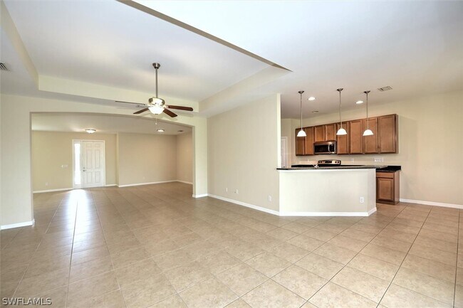 Building Photo - 20515 Sky Meadow Ln