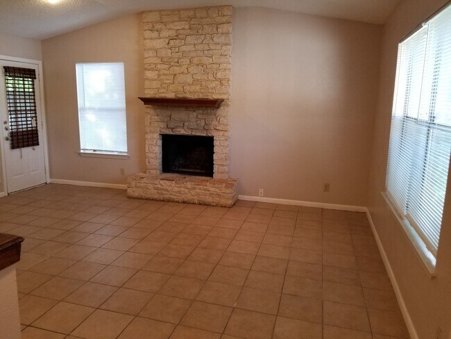 Building Photo - 11301 Ptarmigan Cove