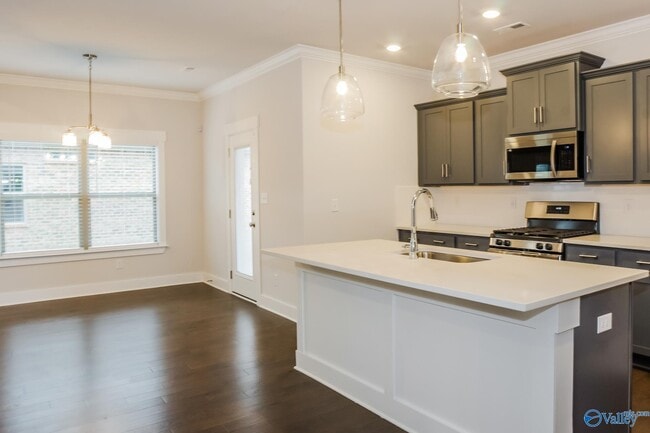 Foto del edificio - 14574 River Birch Ln