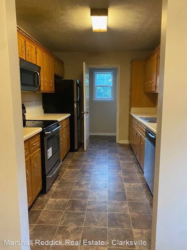 Building Photo - 3 br, 2 bath House - 206 Pappy Drive