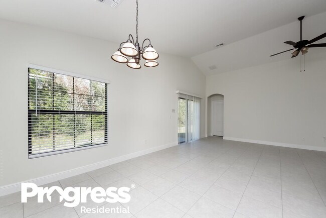 Building Photo - 137 Pompei Dr