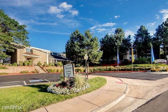 Foto del edificio - 8901 Grant St