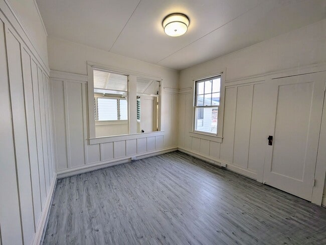 Foto del edificio - Centrally located 2 Bed, 1.5 Bath house in...
