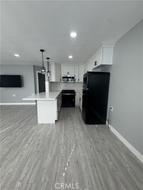 Foto del edificio - 5011 E 60th St