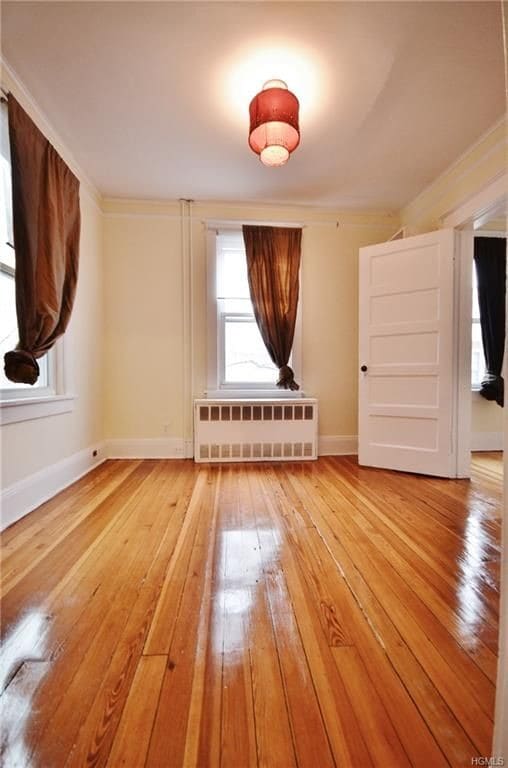 Studio Apartments For Rent In Hastings On Hudson Ny Zillow