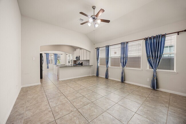 Foto del edificio - 7646 Granite Terrace Ln