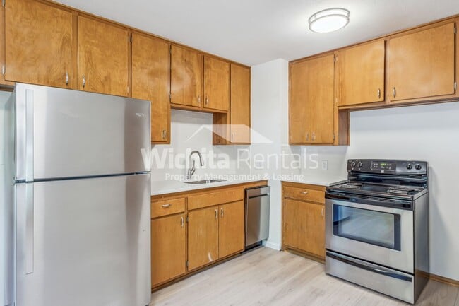 Building Photo - Coming soon!