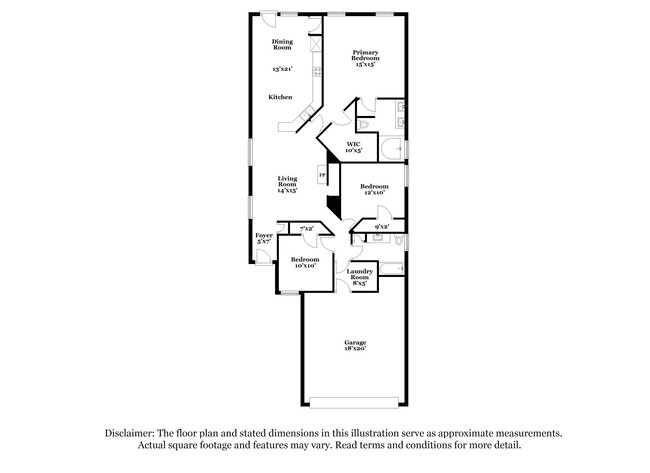 Building Photo - 6449 Southern Trace Dr