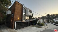 Foto principal - 6127 Glen Tower St