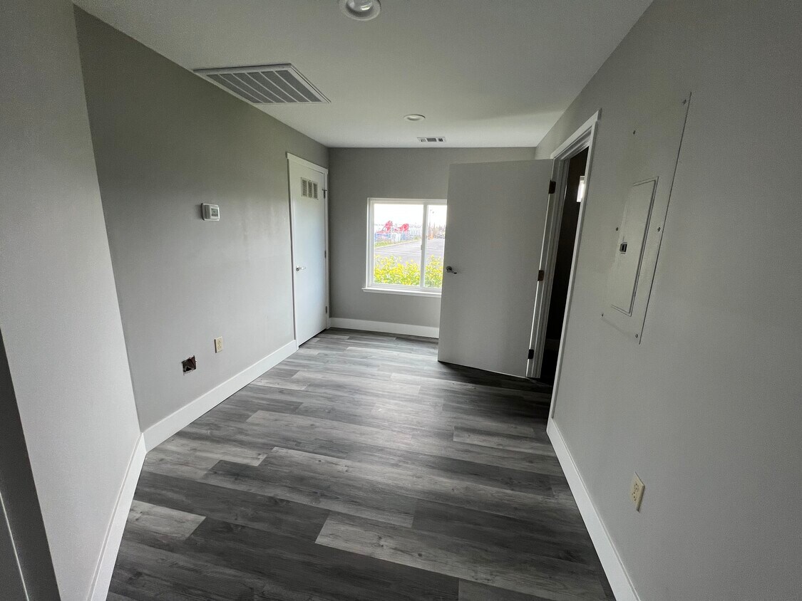 2940 Loomis Rd, Stockton, CA 95205 House Rental in Stockton, CA