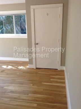 Foto del edificio - 3126 SE Belmont St